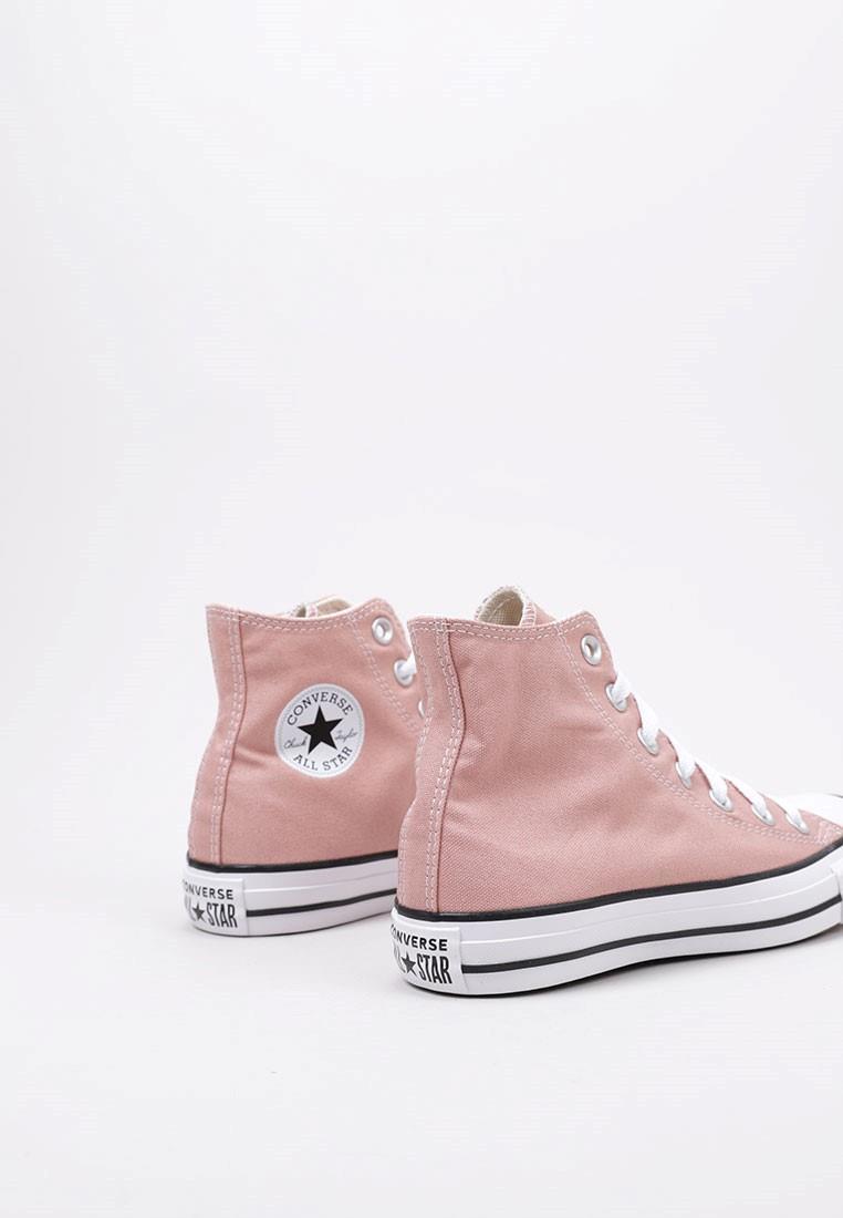 Chaussures montantes à lacet pour adulte chuck taylor all star 4/5