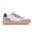 Zapatillas Caminar Hombre MTNG Delta_241 Blanco