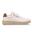 Zapatillas Caminar Hombre MTNG Delta_241 Blanco