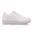 Zapatillas Marcha Mujer Mustang MTNG Gravity Blanco