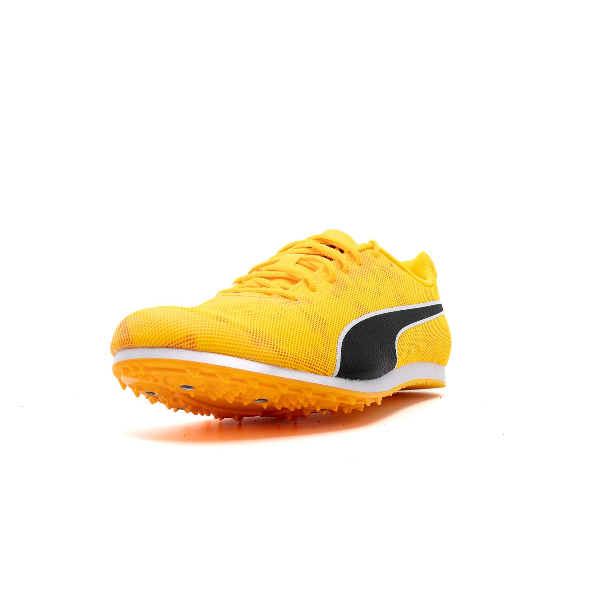 Running Shoes Puma Evospeed Star 8 Adult