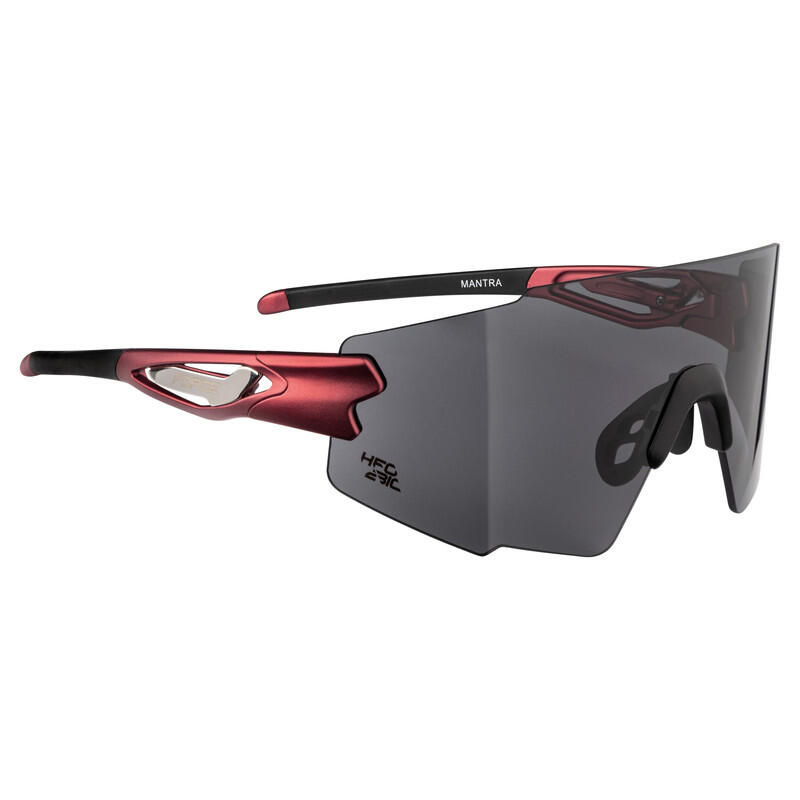 Gafas force online ciclismo