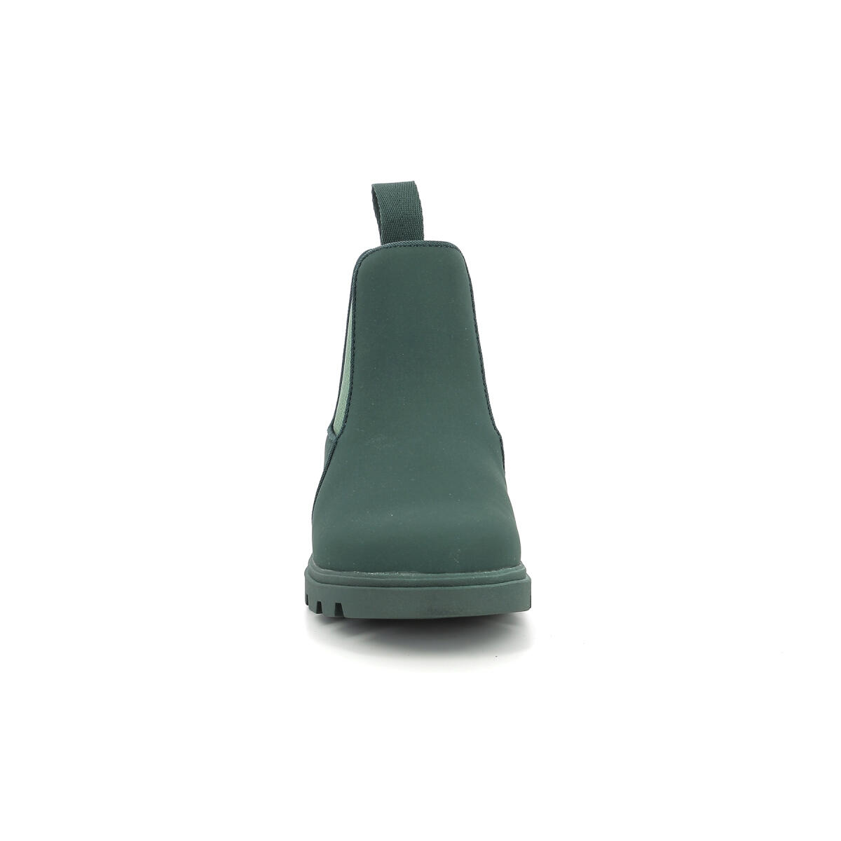 Botki dziecięce NATIVE KENSINGTON TREKLITE BLOOM 5/5