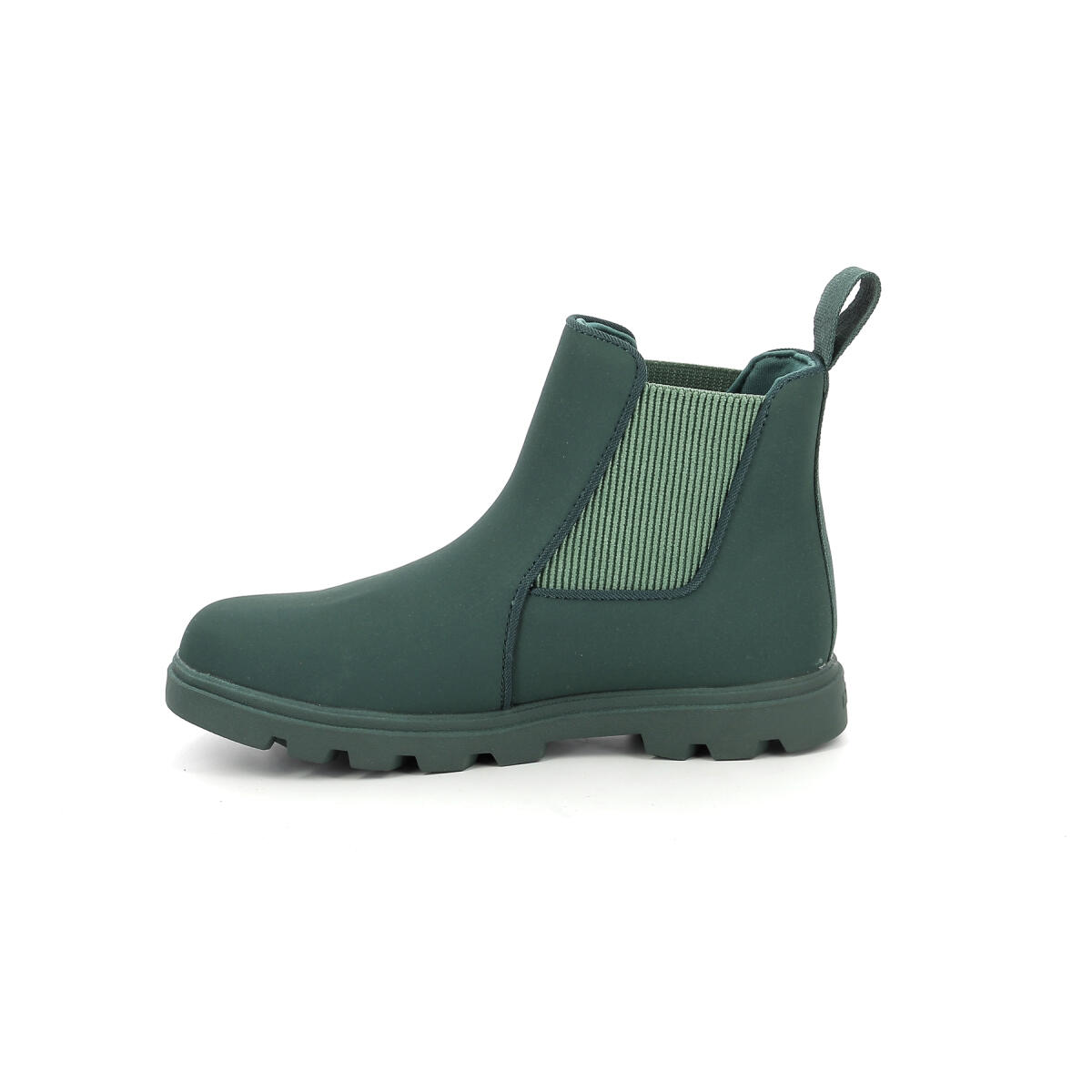 Botki dziecięce NATIVE KENSINGTON TREKLITE BLOOM 4/5