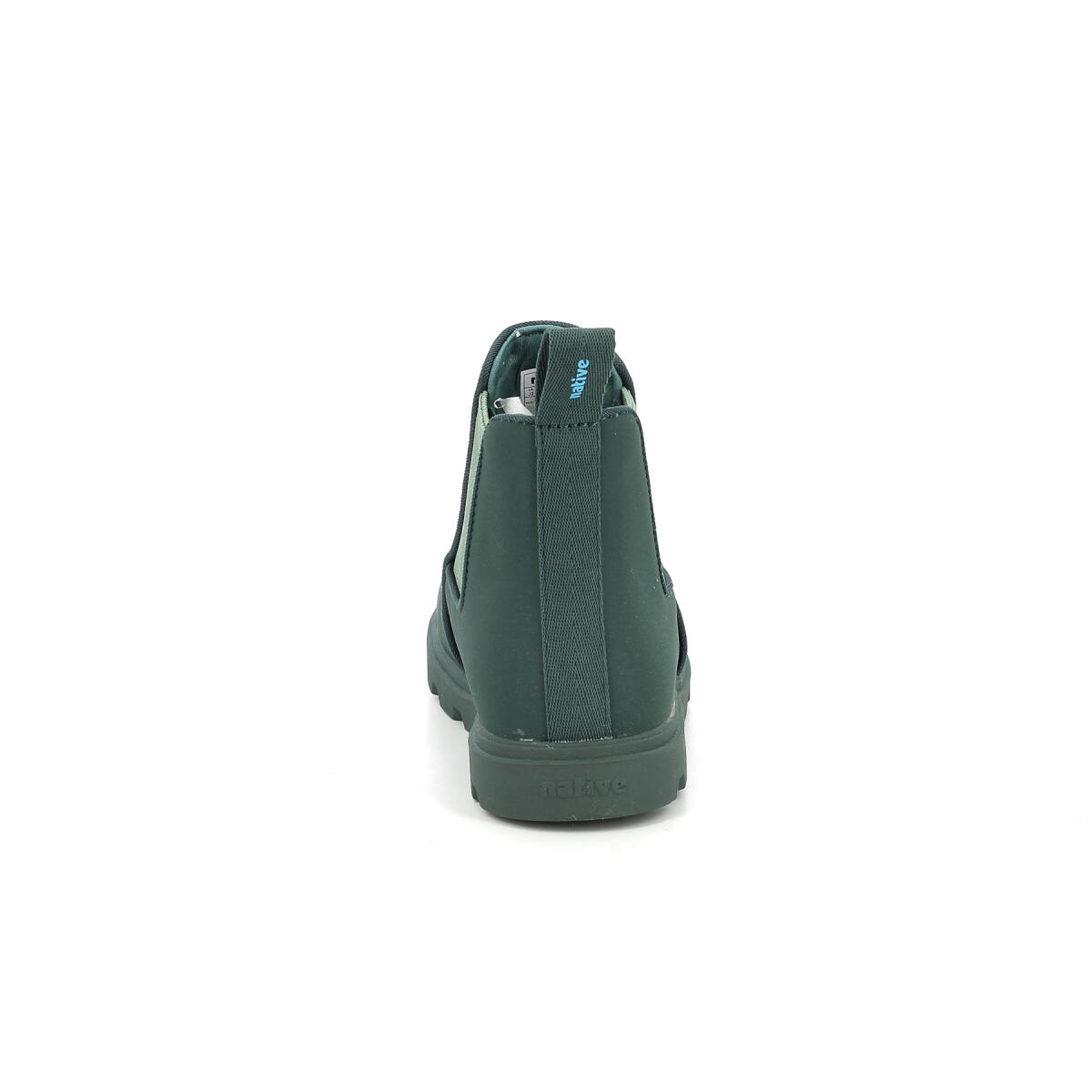 Botki dziecięce NATIVE KENSINGTON TREKLITE BLOOM 3/5