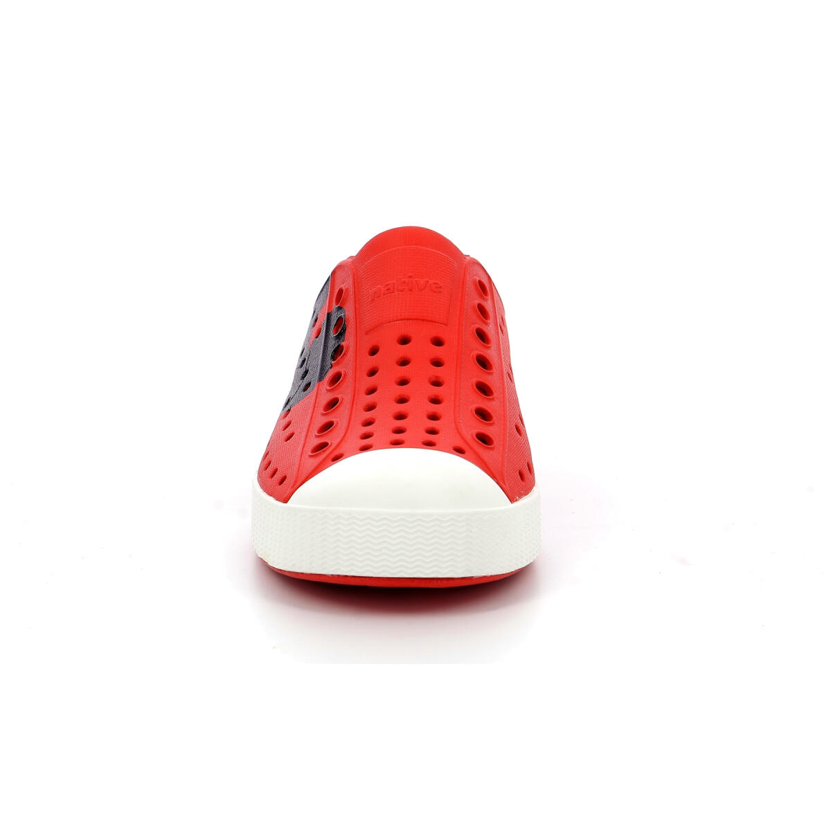 Buty miejskie dziecięce NATIVE JEFFERSON PRINT YOUTH DISNEY 5/5