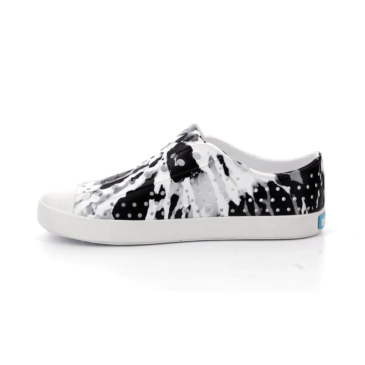 Buty miejskie NATIVE MILES PRINT 4/5