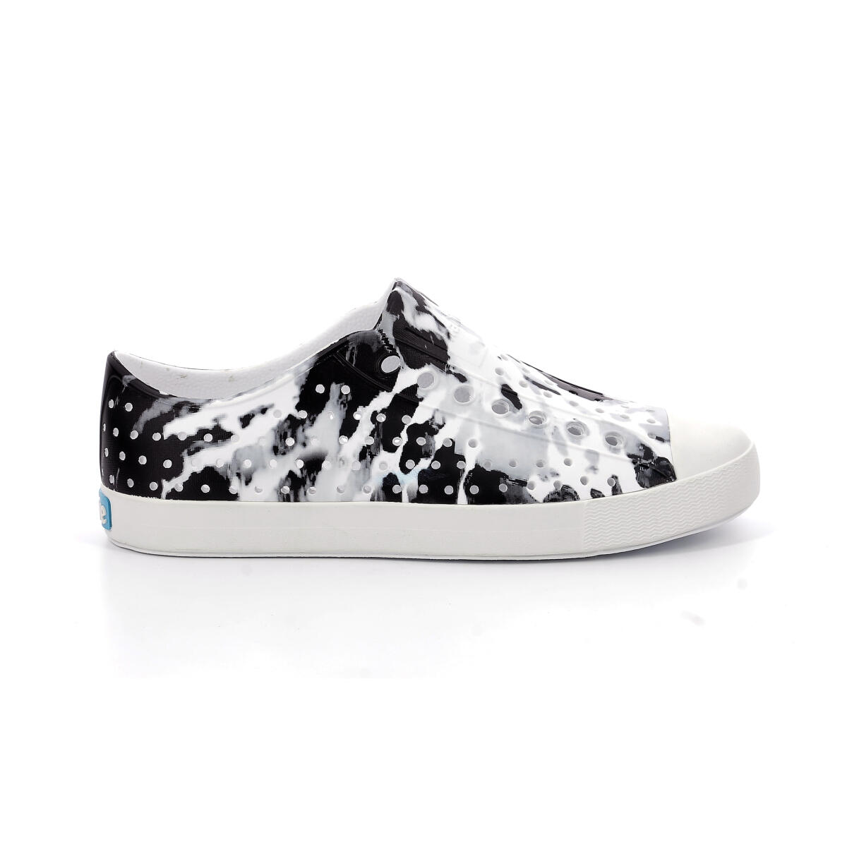 NATIVE SHOES picture