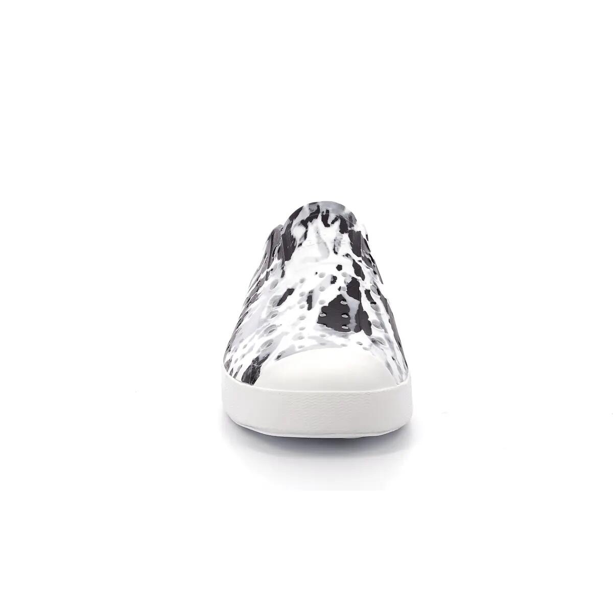 Buty miejskie NATIVE MILES PRINT 5/5