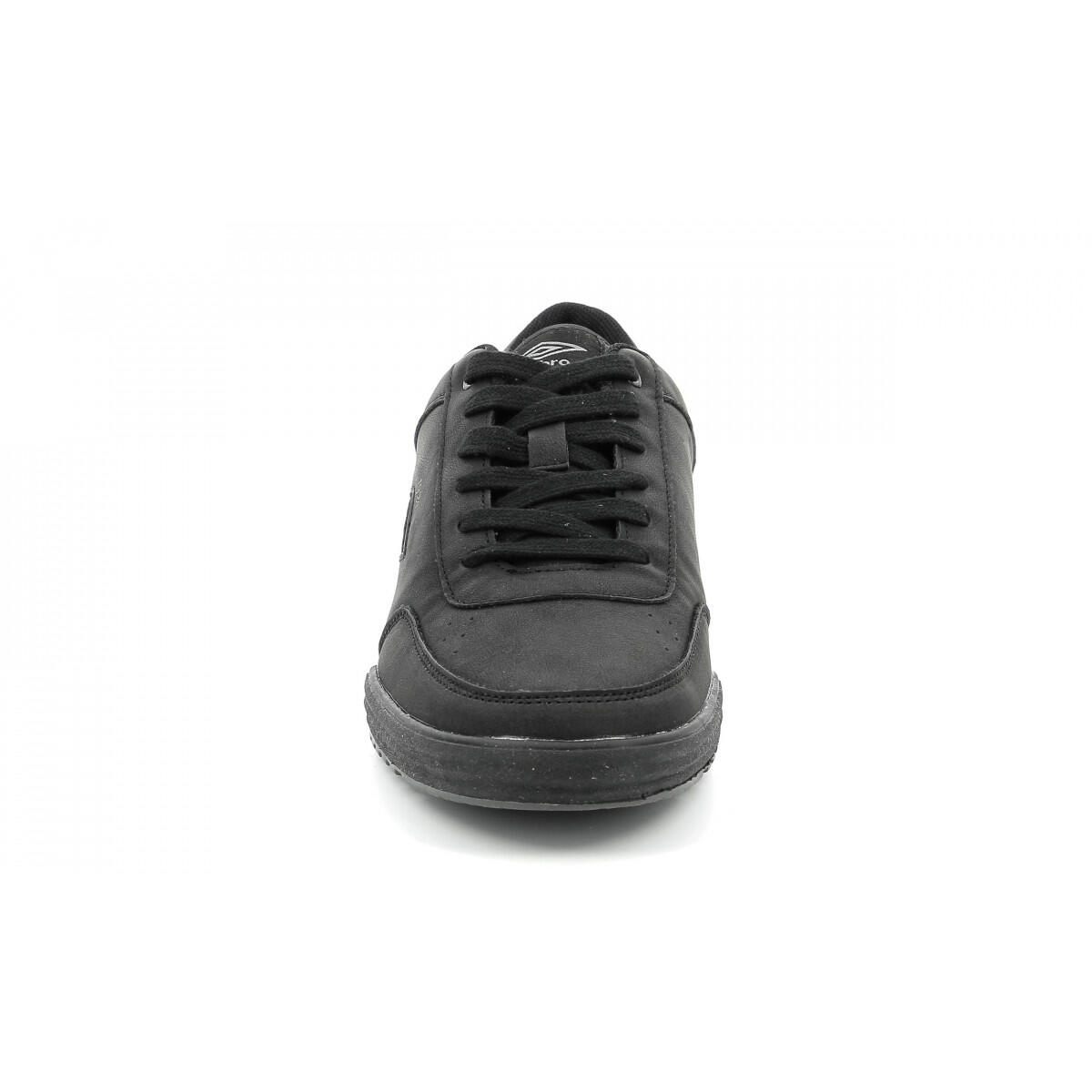 Sneakers Nere da Uomo Umbro Ipam 5/7