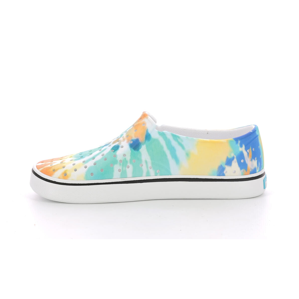 Buty miejskie NATIVE MILES PRINT 4/5