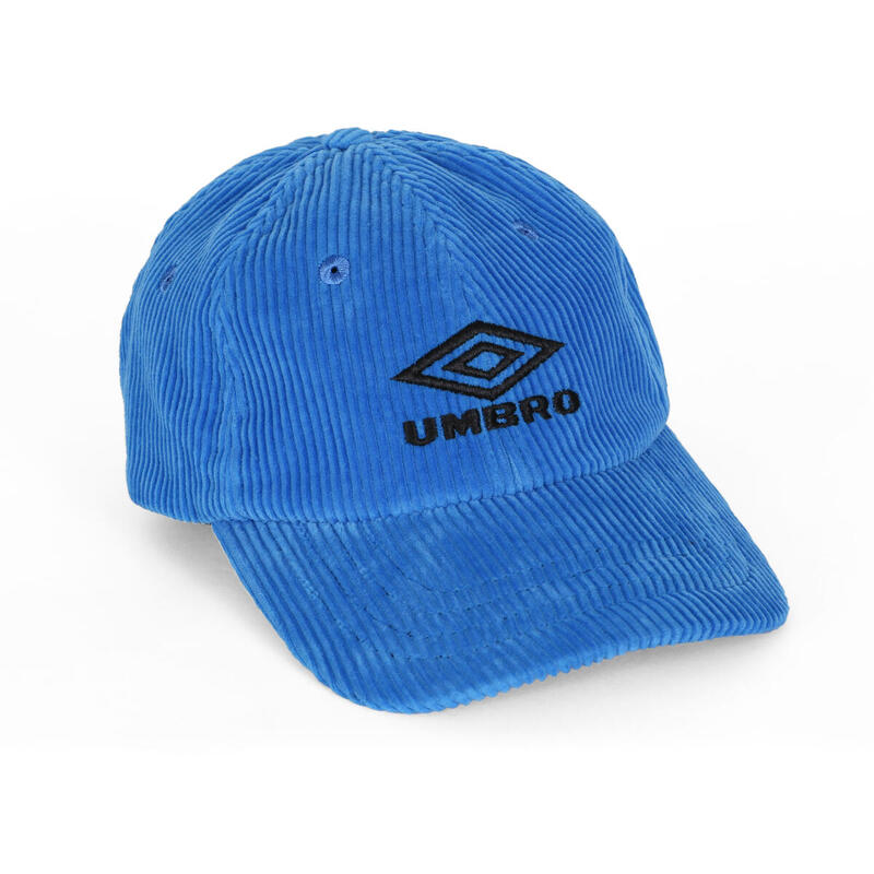 Lifestyle Cap