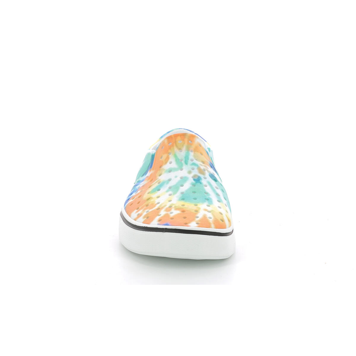 Buty miejskie NATIVE MILES PRINT 5/5