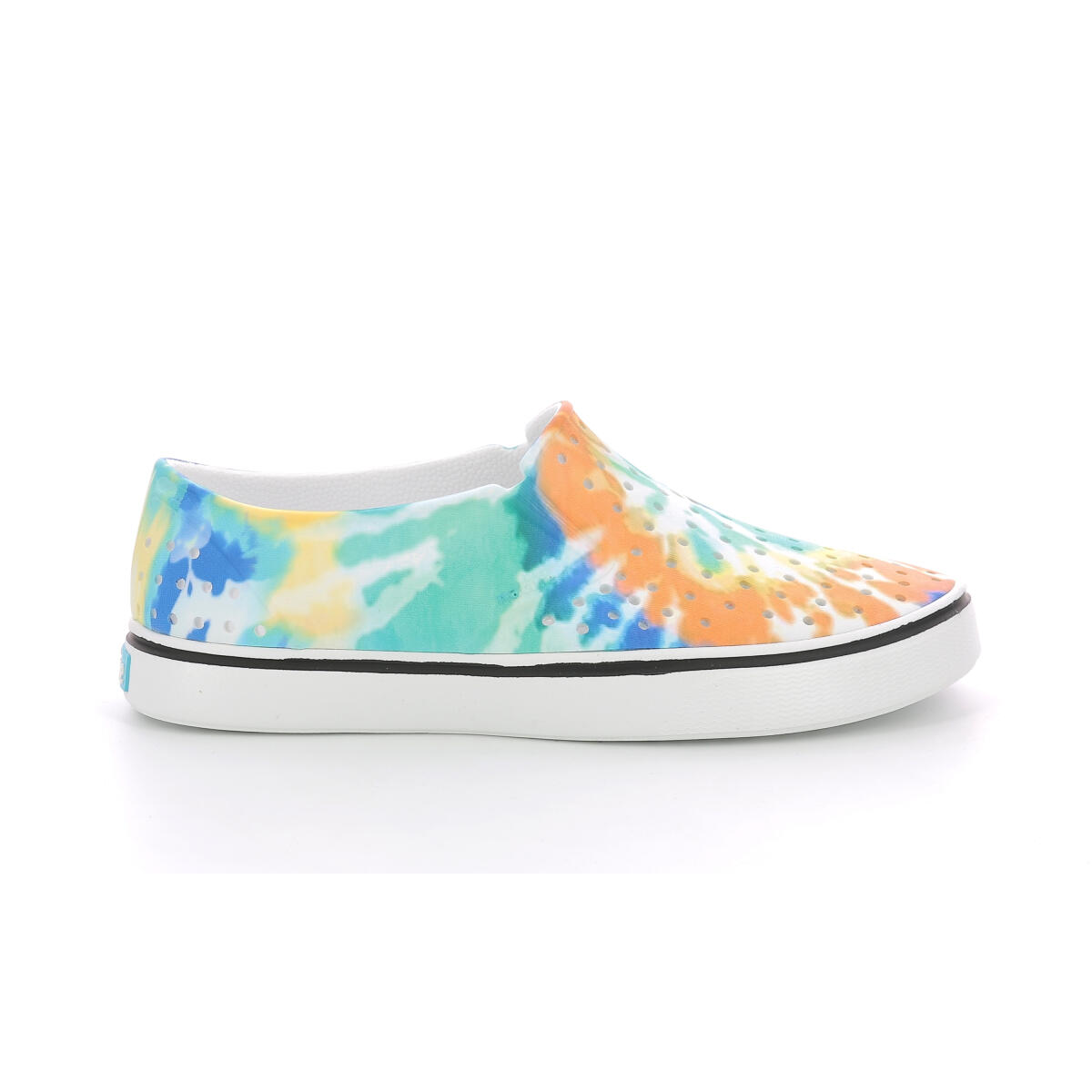 NATIVE SHOES picture