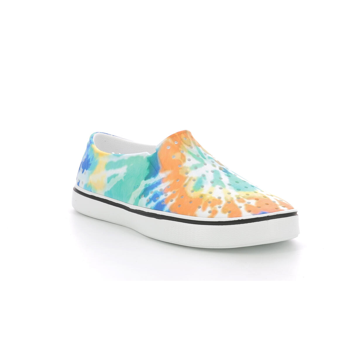 Buty miejskie NATIVE MILES PRINT 2/5