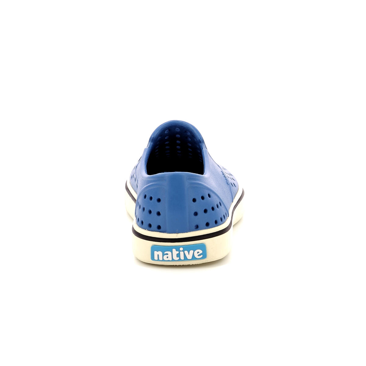 Buty miejskie dziecięce NATIVE MILES PRINT JUNIOR DISNEY 3/5