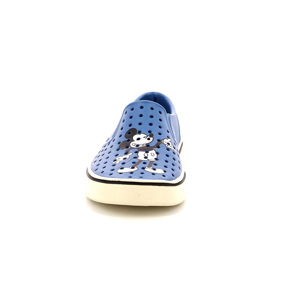 Buty miejskie dziecięce NATIVE MILES PRINT JUNIOR DISNEY 5/5