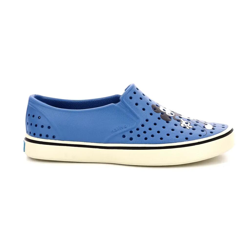 Native Urban Miles Children's Shoes