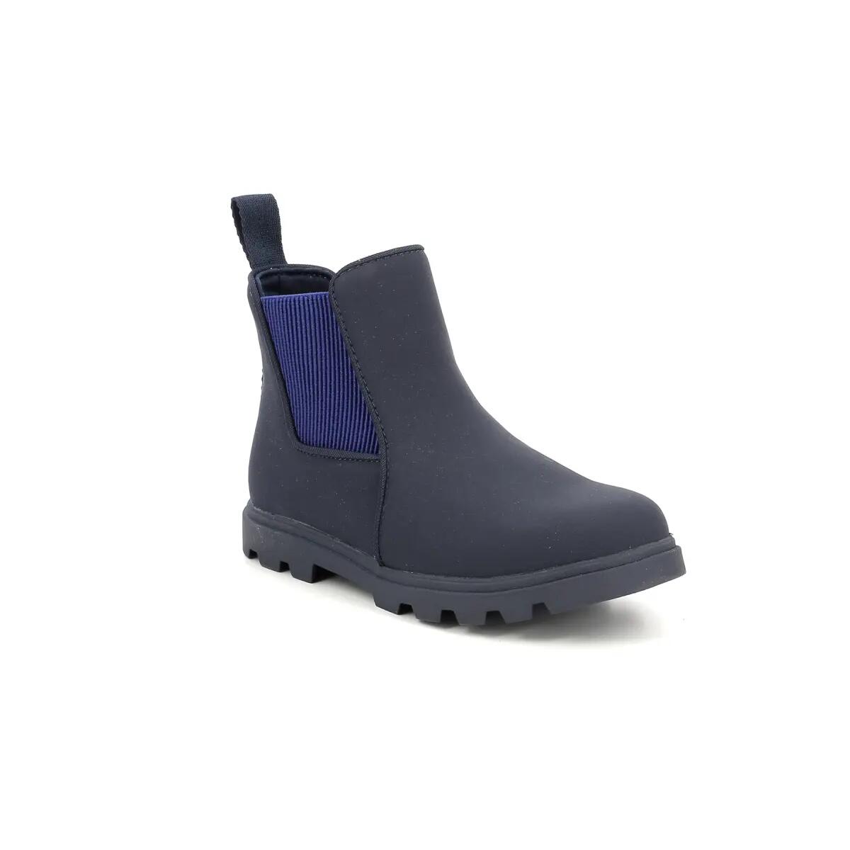 Botki dziecięce NATIVE KENSINGTON TREKLITE BLOOM 2/5