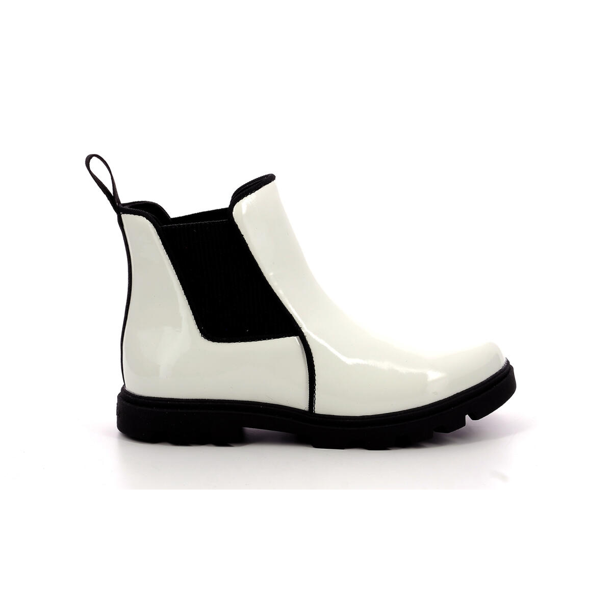 NATIVE SHOES picture
