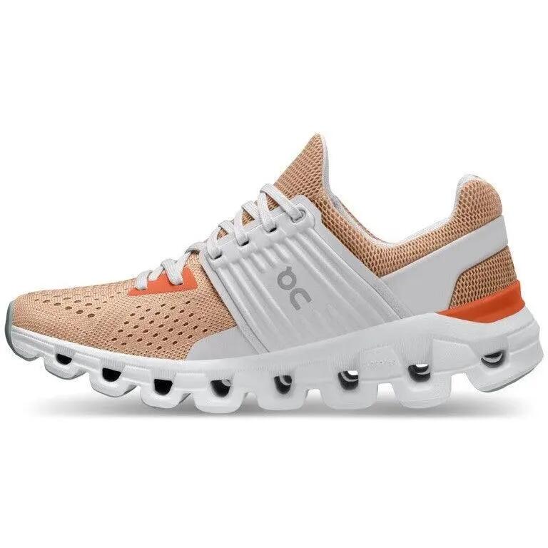 ON Chaussures de course Cloudswift Femmes 2/6