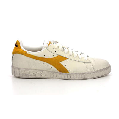 Zapatillas Diadora para mujer