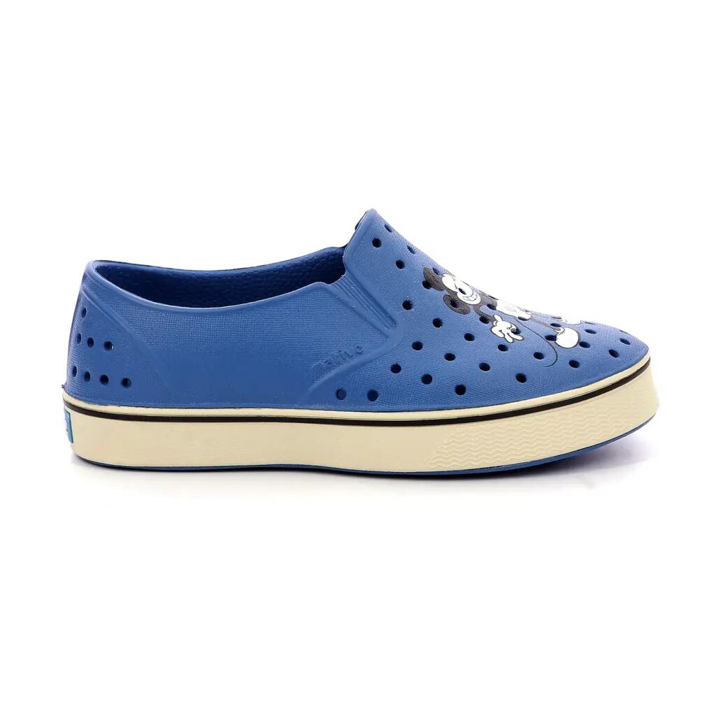 Native Urban Miles Children's Shoes
