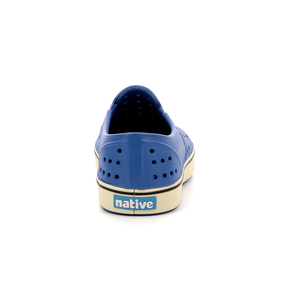 Buty miejskie dziecięce NATIVE MILES PRINT YOUTH DISNEY 3/5