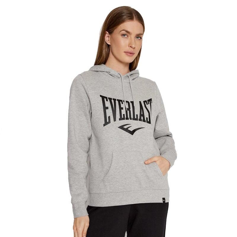 Bluza damska Everlast Taylor