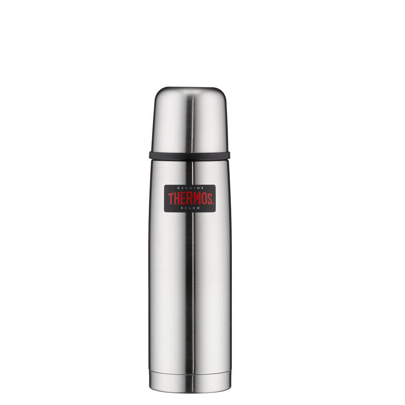 750 ml Thermoflasche Light & Compact