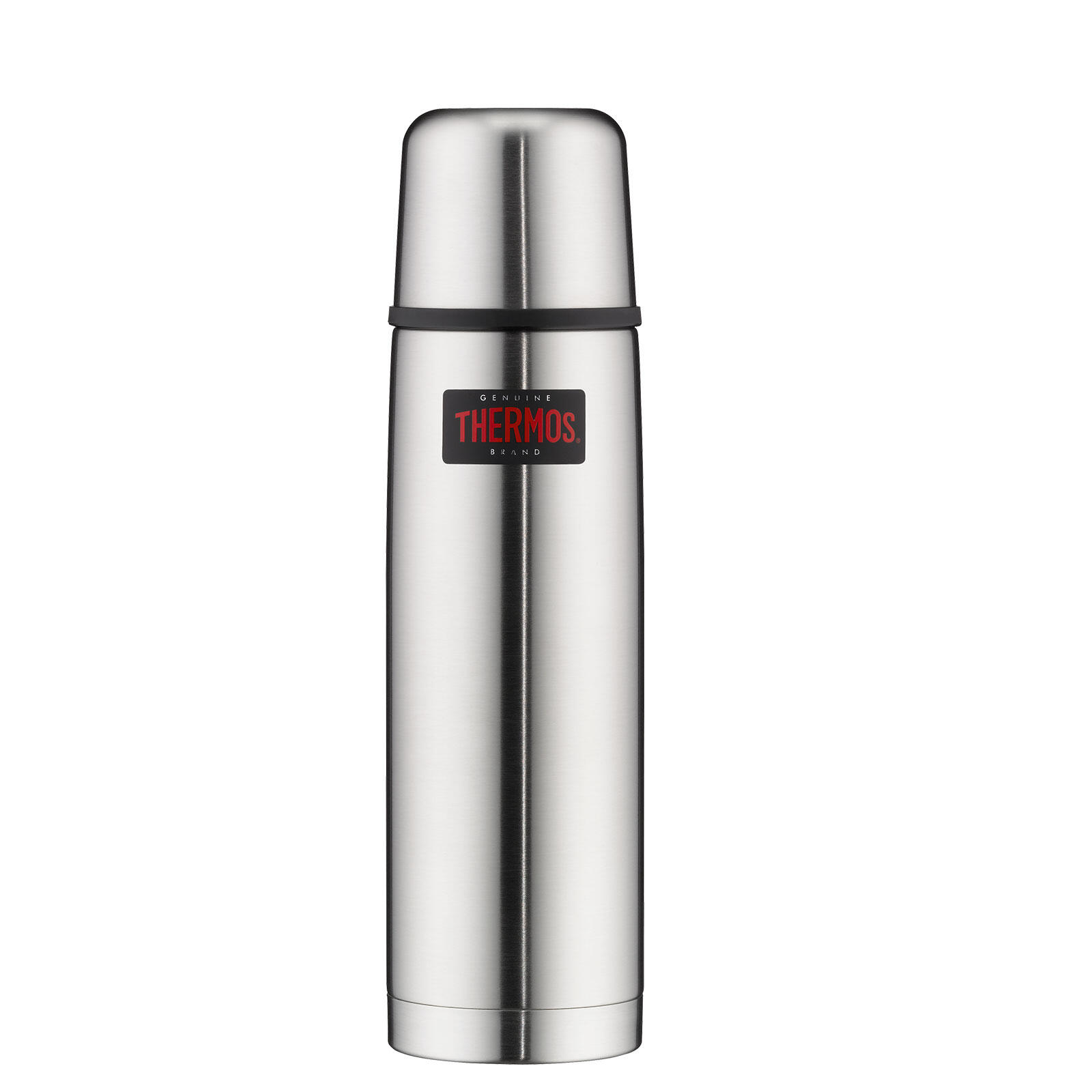 THERMOS Caraffa Thermos Light&Compact Boccetta sottovuoto tazza da caffè 0.75 l