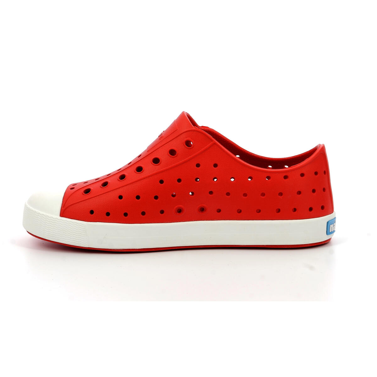 Buty miejskie dziecięce NATIVE JEFFERSON PRINT JUNIOR DISNEY 4/5
