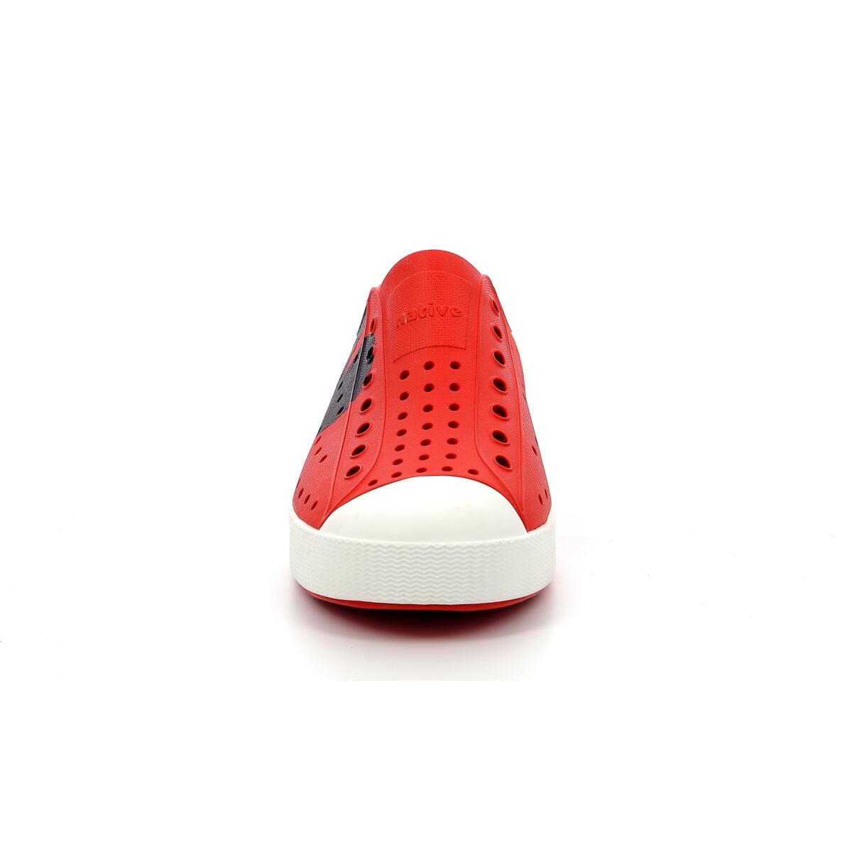 Buty miejskie dziecięce NATIVE JEFFERSON PRINT JUNIOR DISNEY 5/5