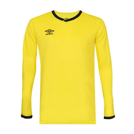 Camiseta Umbro