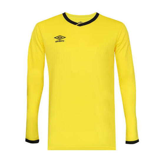 Camiseta Umbro