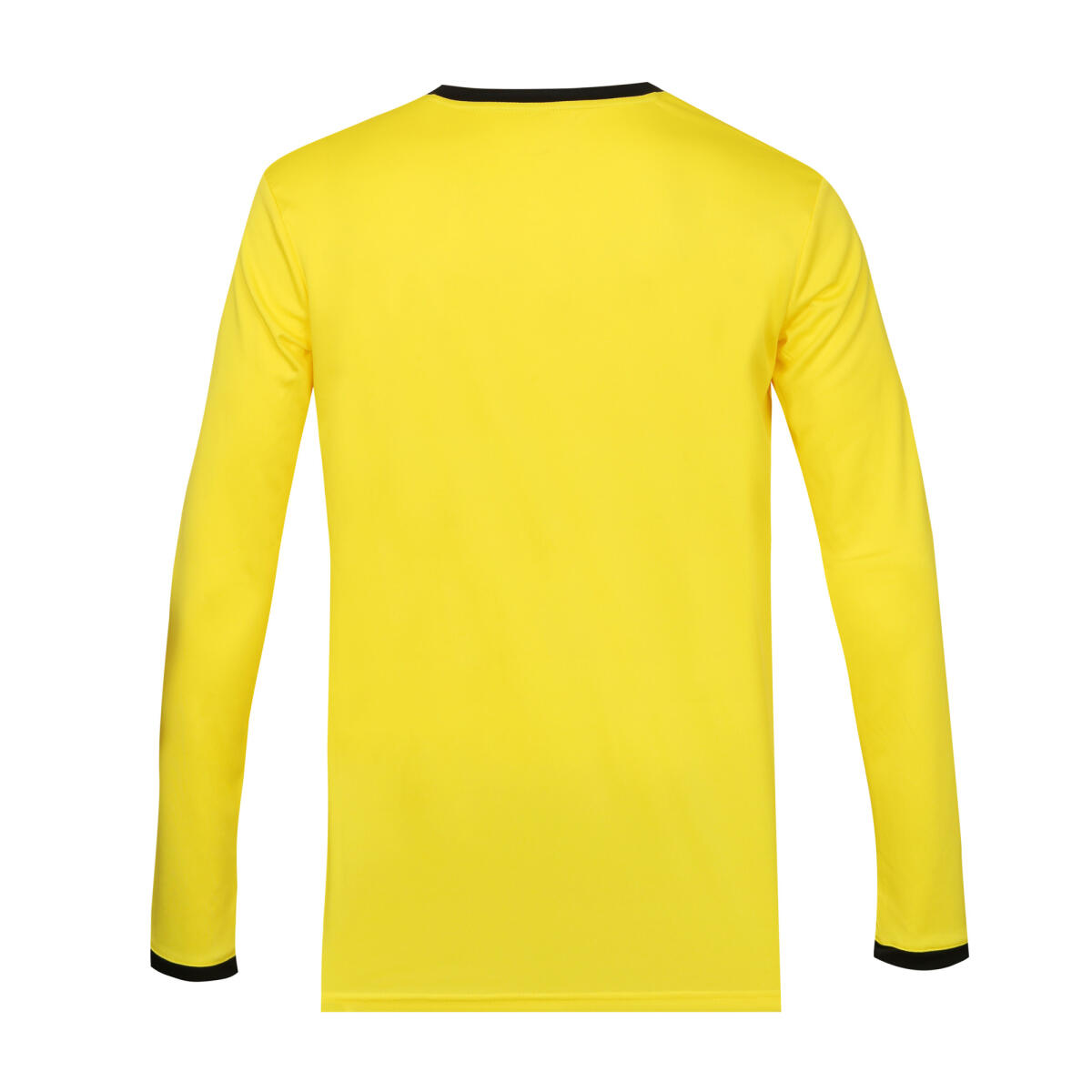 Jersey Umbro 2/2