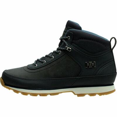 Winterstiefel Calgary