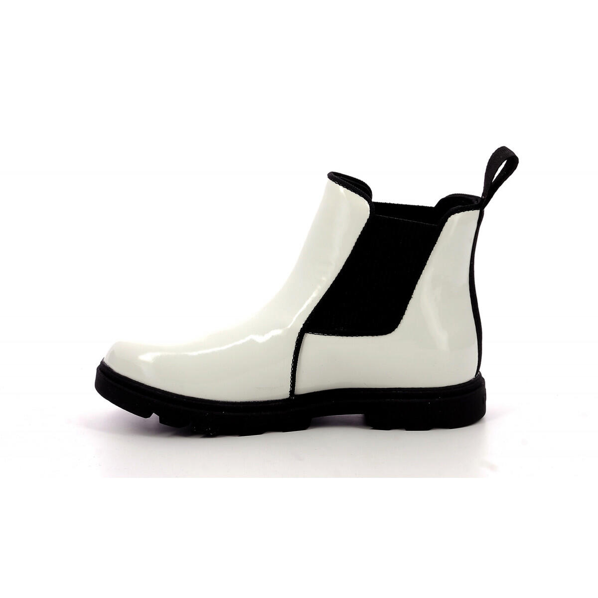 NATIVE SHOES picture