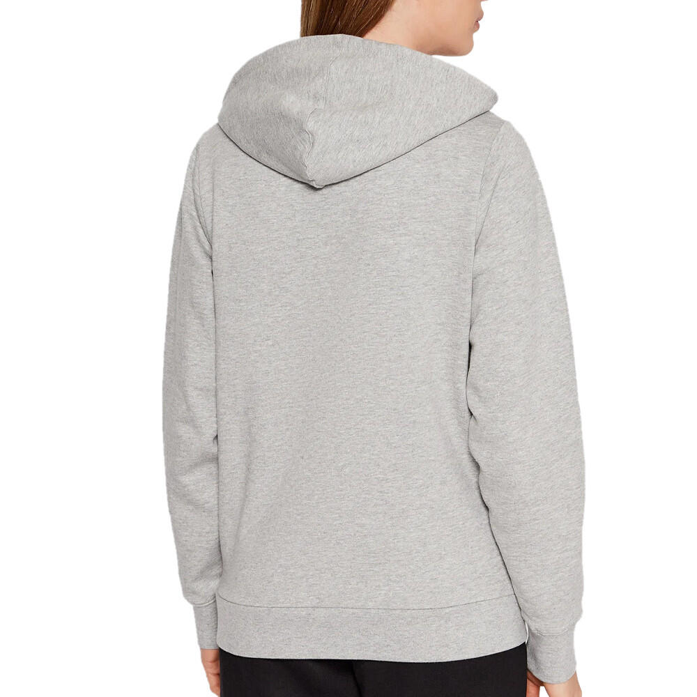 Sweat Taylor W1 2/2