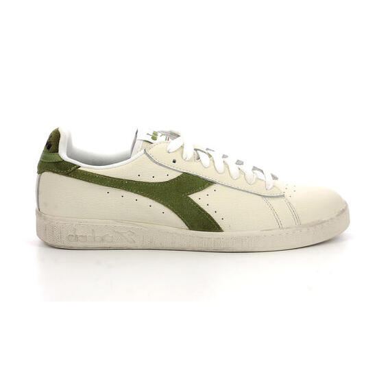 Zapatillas Diadora modelo 501180188609 para mujer