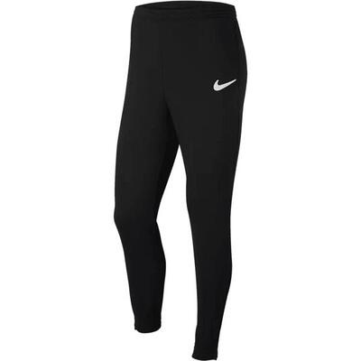 Broek ruitersport volwassenen park 20