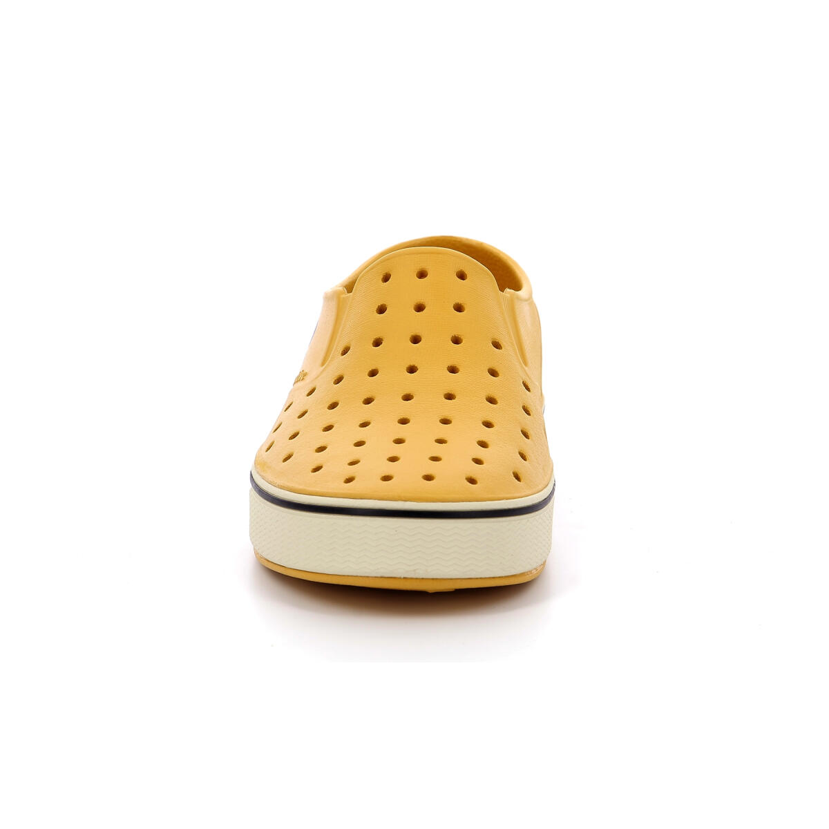Buty miejskie dziecięce NATIVE MILES PRINT YOUTH DISNEY 5/5