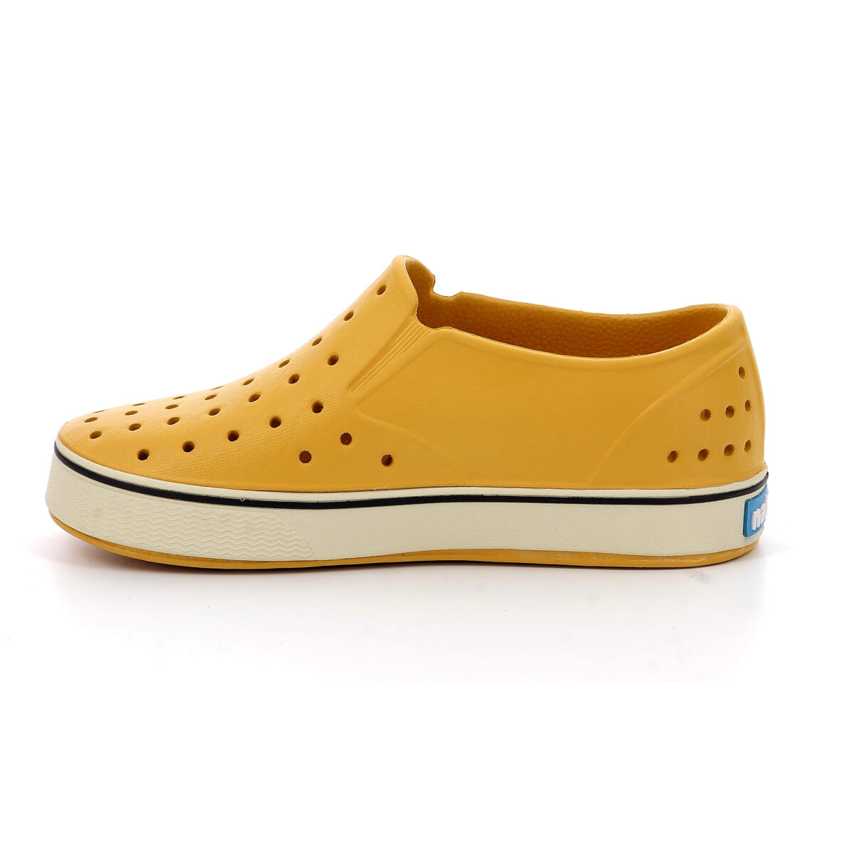 Buty miejskie dziecięce NATIVE MILES PRINT YOUTH DISNEY 4/5