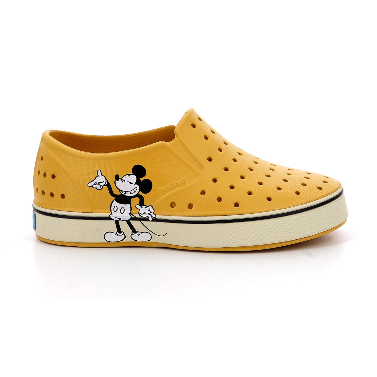 NATIVE SHOES picture