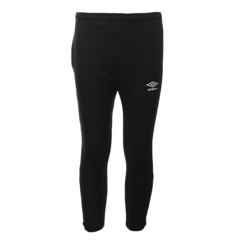 PANTALON DE JOGGING TEAMWEAR JUNIOR