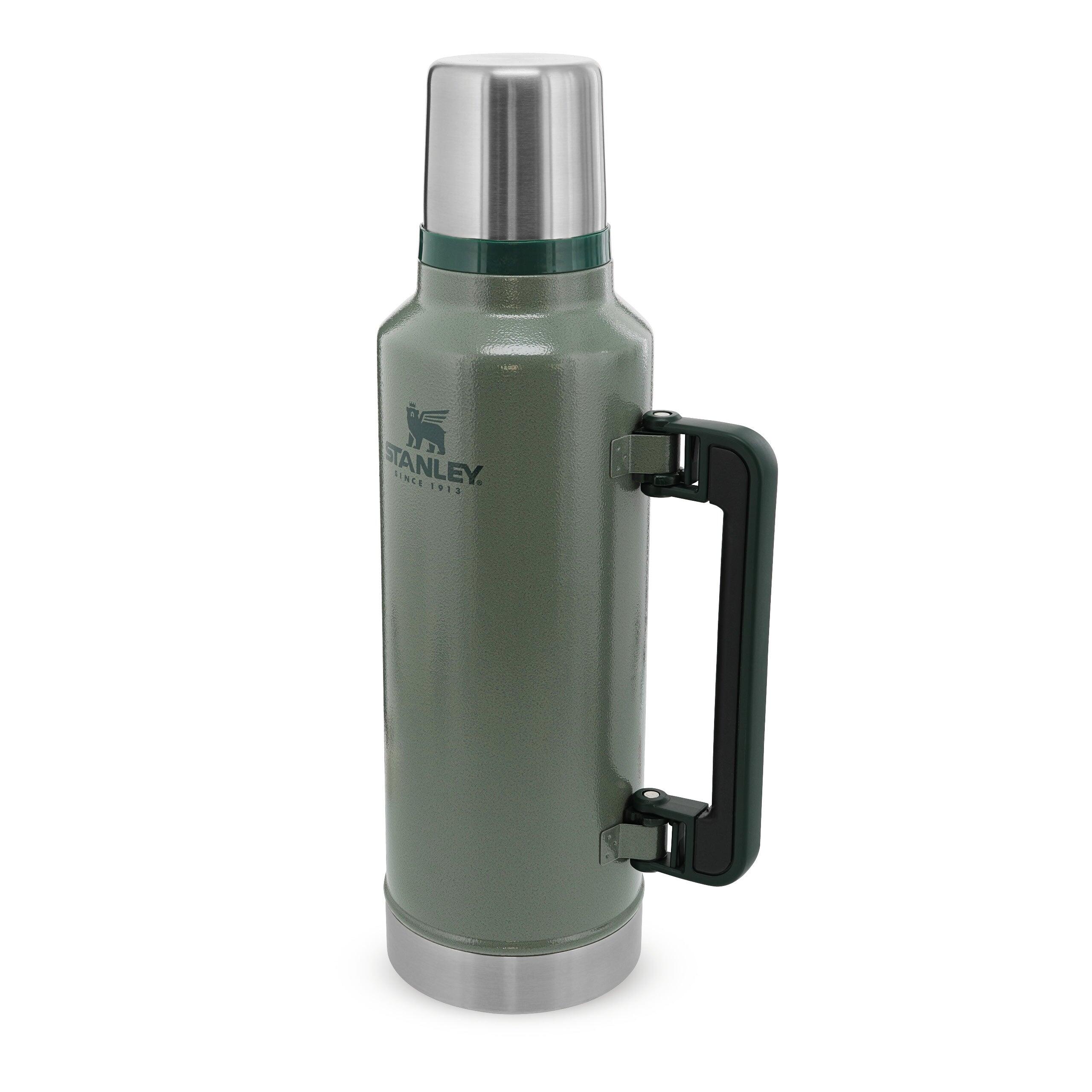 verde / grigio argento