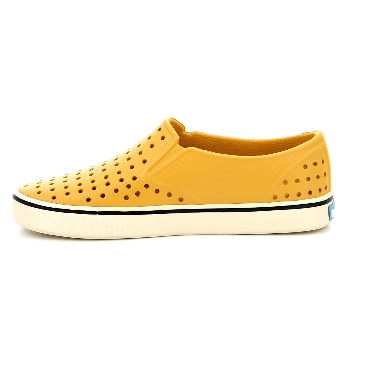 Buty miejskie dziecięce NATIVE MILES PRINT JUNIOR DISNEY 4/5