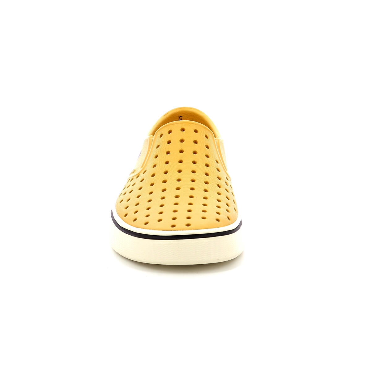 Buty miejskie dziecięce NATIVE MILES PRINT JUNIOR DISNEY 5/5