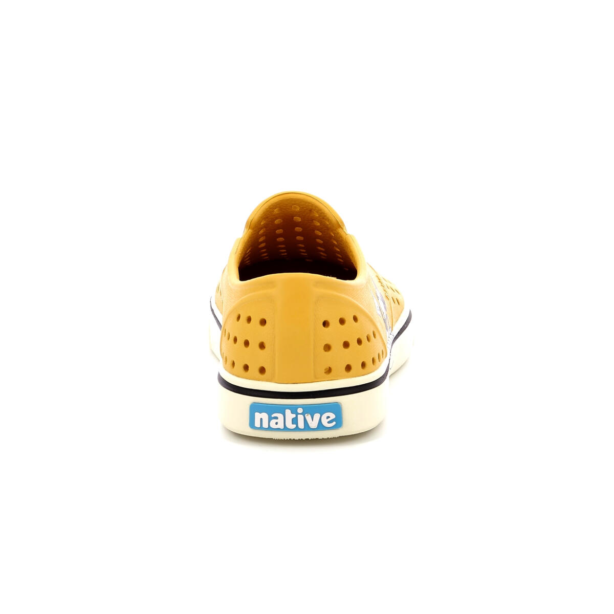 Buty miejskie dziecięce NATIVE MILES PRINT JUNIOR DISNEY 3/5