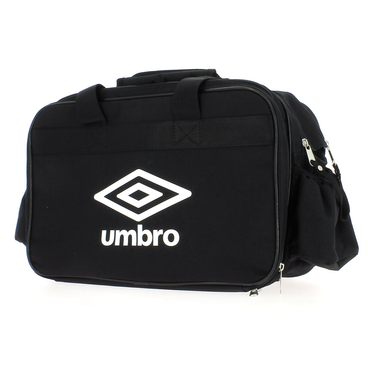 UMBRO picture